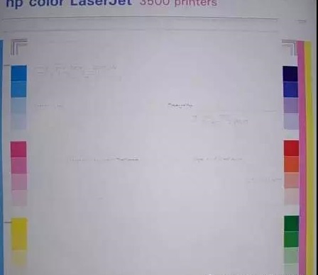 彩色激光打印机重影和套色不准原因02.jpg